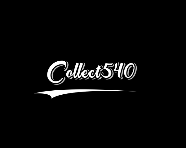 Collect540